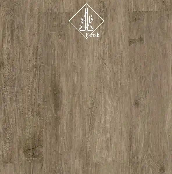 کفپوش SPC 525نئو کد