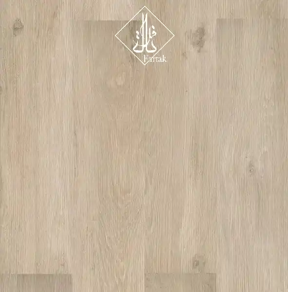 کفپوش SPC 528نئو کد