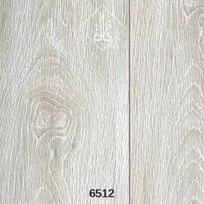 پارکت نئو کد 6512