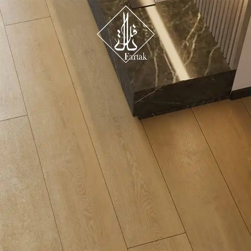 پارکت نئو کد 6514