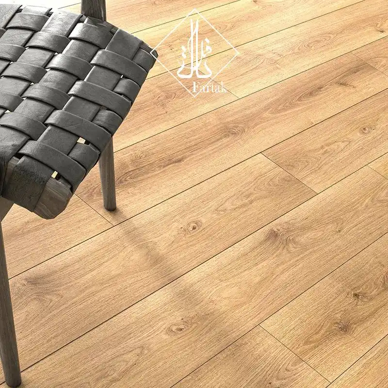 پارکت نئو کد 6515
