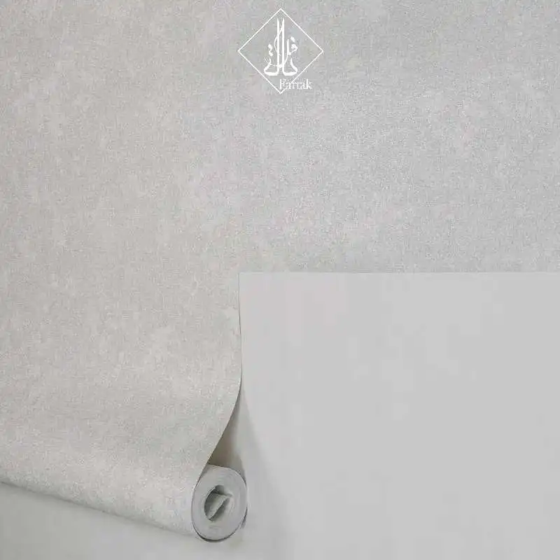 کاغذ دیواری راکتور کد 8019