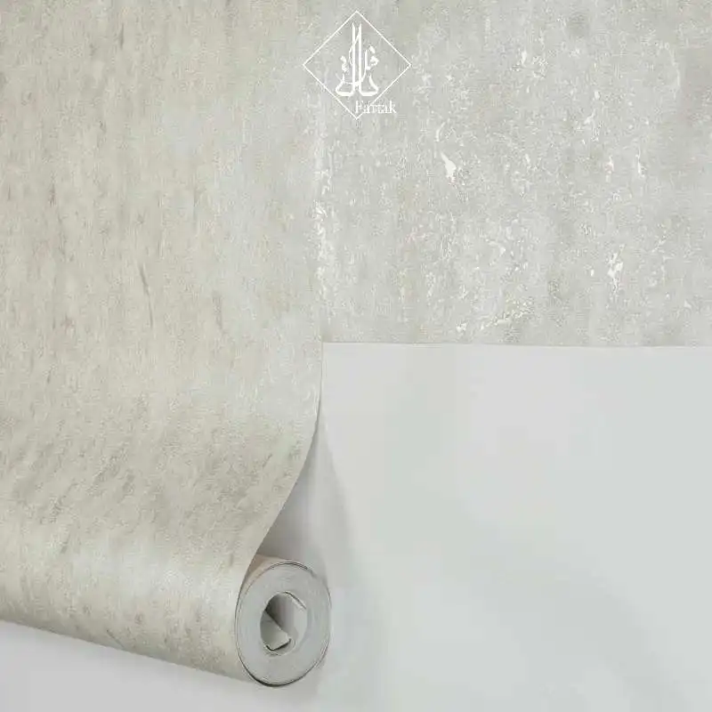 کاغذ دیواری راکتور کد 8029