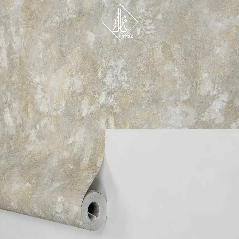 کاغذ دیواری راکتور کد 8099