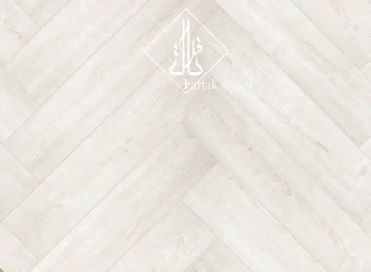 پارکت جناغی تکنوسان کد TSF-32