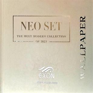 cover neo set
