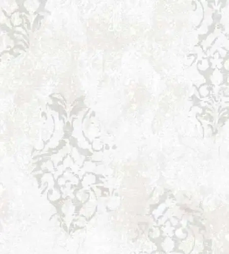 کاغذ دیواری مارسلین کد 50245