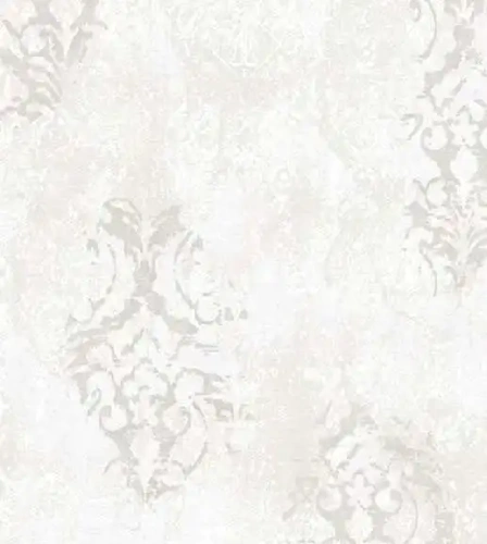کاغذ دیواری مارسلین کد 50248