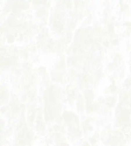 کاغذ دیواری مارسلین کد 50253