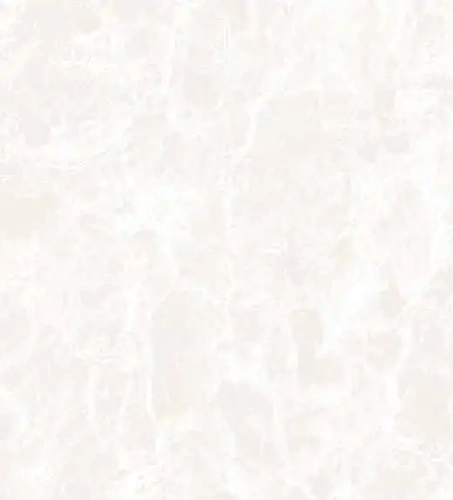 کاغذ دیواری مارسلین کد 50254
