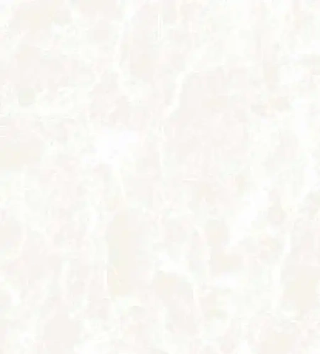 کاغذ دیواری مارسلین کد 50256