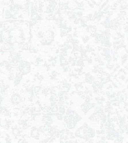 کاغذ دیواری مارسلین کد 50261