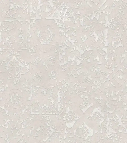 کاغذ دیواری مارسلین کد 50262