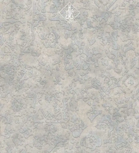 کاغذ دیواری مارسلین کد 50263