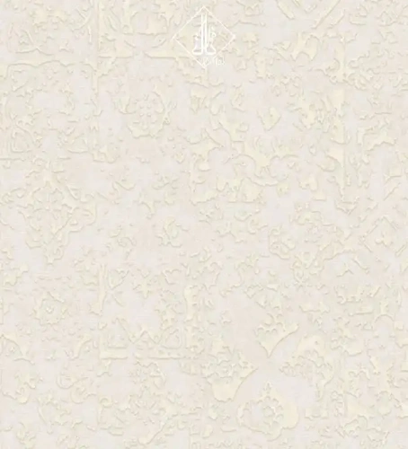 کاغذ دیواری مارسلین کد 50264