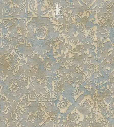 کاغذ دیواری مارسلین کد 50265