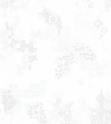 کاغذ دیواری مارسلین کد 50365