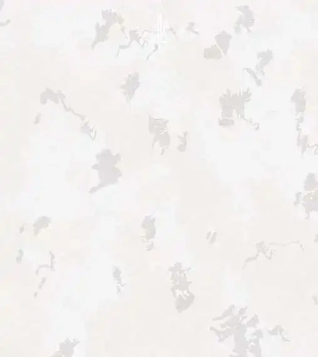 کاغذ دیواری مارسلین کد 50385