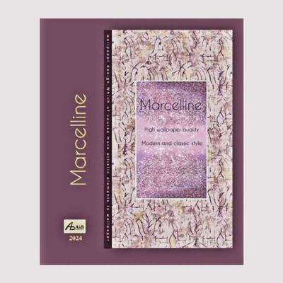 md-clqi752i202nwurjtfj3t30mb (1)