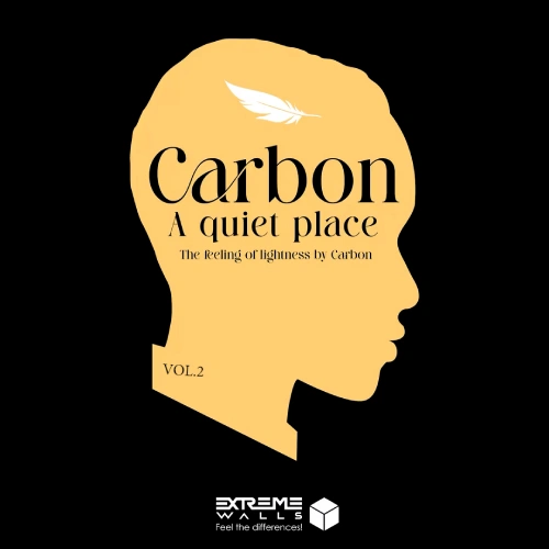 vol2 carbon