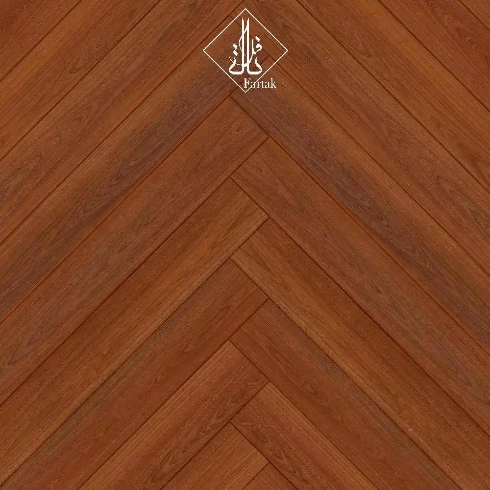پارکت هرینگبون کد GH2133