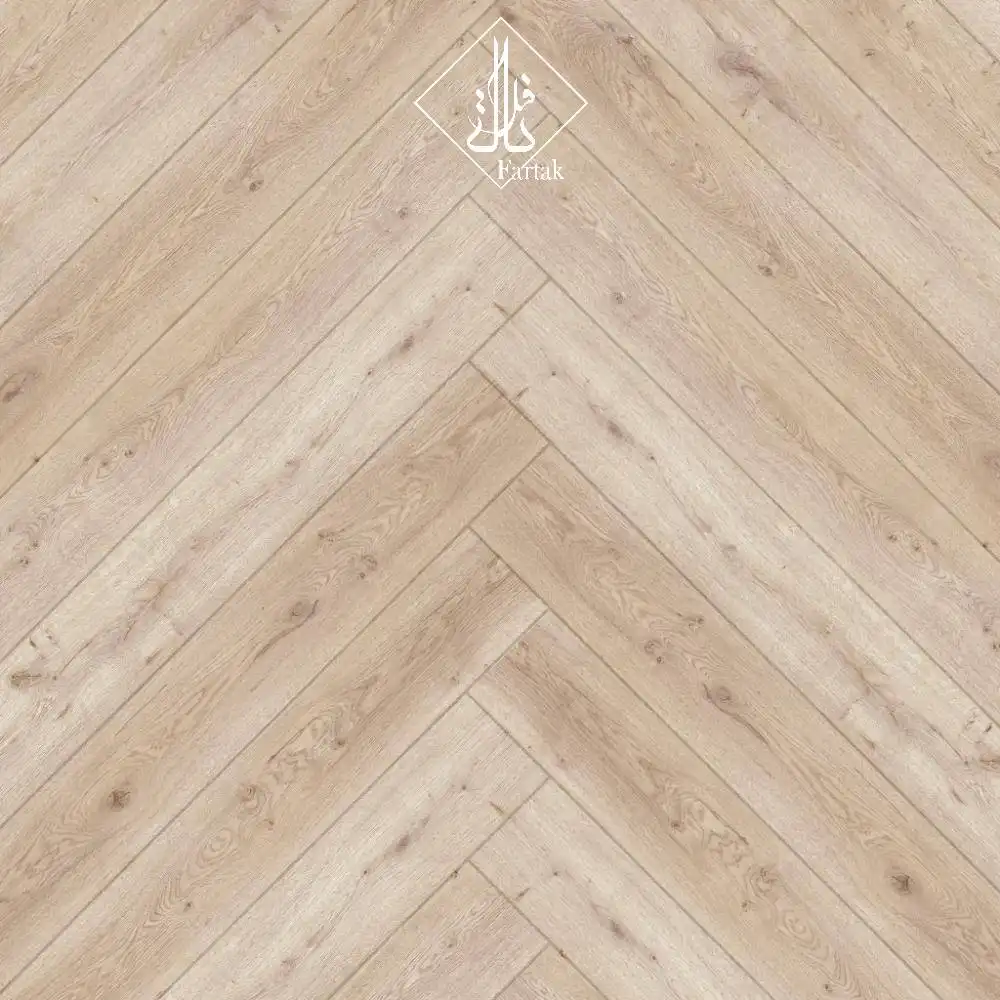 پارکت هرینگبون کد KH2104