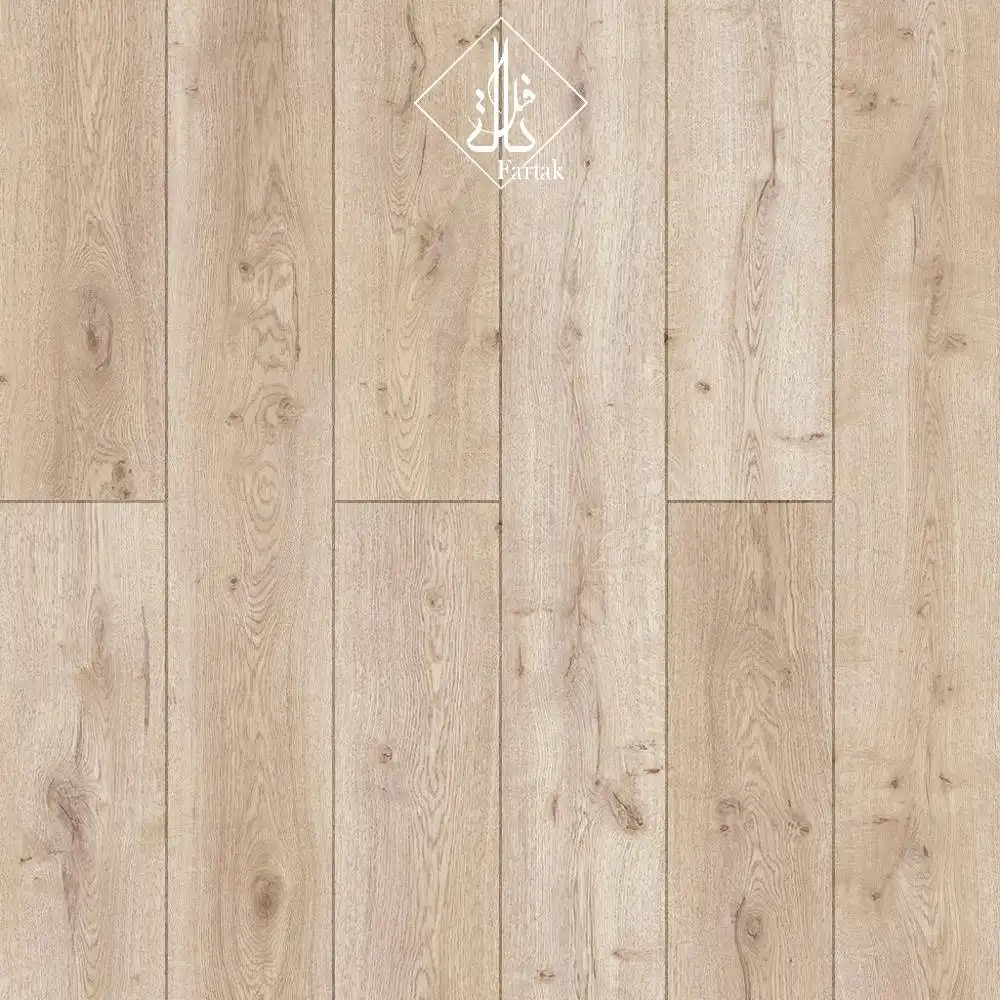 پارکت سکویا کد KS2104