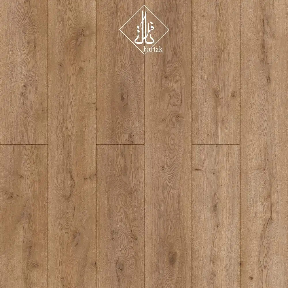 پارکت سکویا کد KS2110