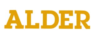 adler