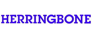 harring