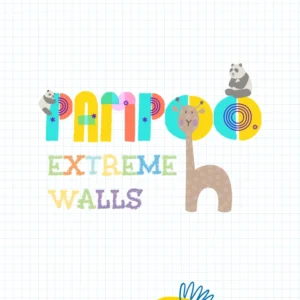 pampoo