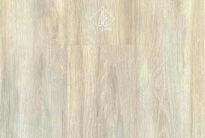 پارکت آرتا کد 733