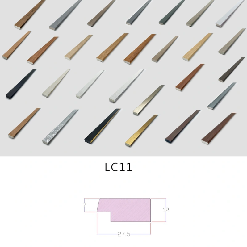 ابزار سمت راست لوور کد LC11