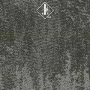 موکت تایل طرح کستل 6627
