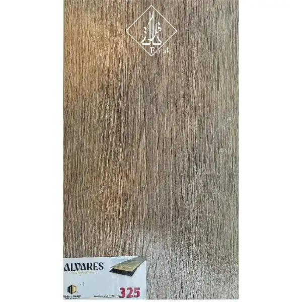 کفپوش آلوارس کد 325