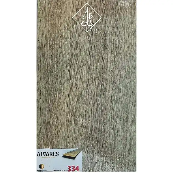 کفپوش آلوارس کد 334