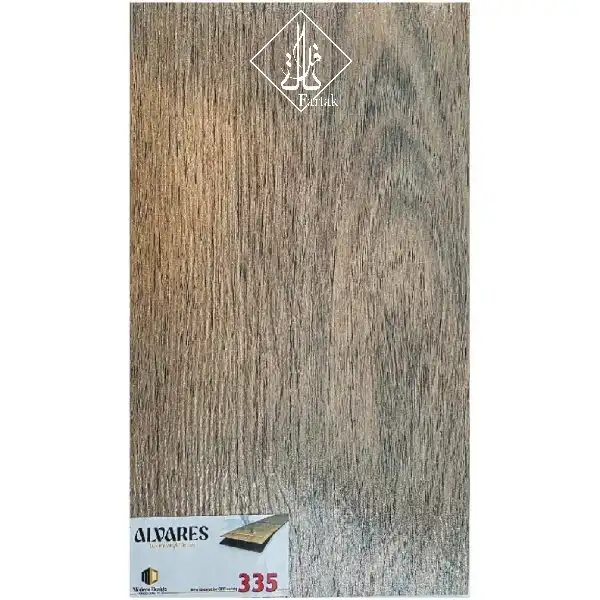کفپوش آلوارس کد 335