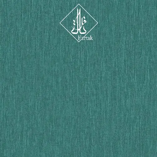 کاغذ دیواری باربری کد 46205