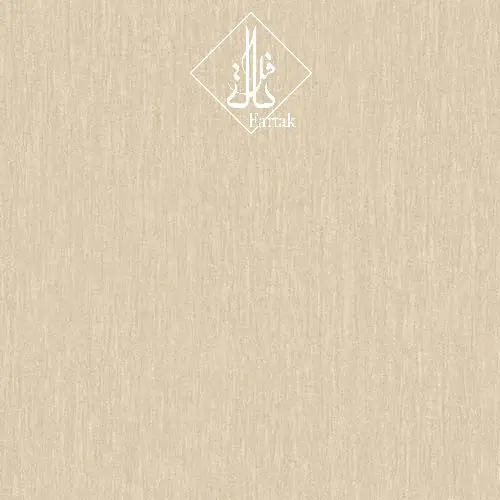 کاغذ دیواری باربری کد 46207