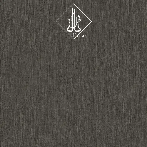 کاغذ دیواری باربری کد 46213