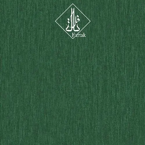 کاغذ دیواری باربری کد 46214