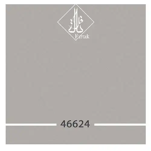 کاغذ دیواری باربری پریمیوم کد 46624