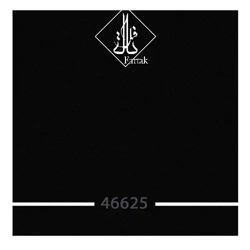 کاغذ دیواری باربری پریمیوم کد 46625