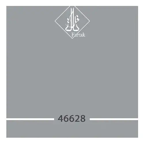 کاغذ دیواری باربری پریمیوم کد 46628