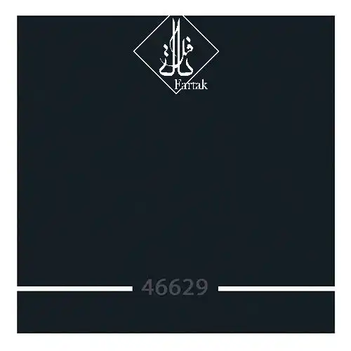 کاغذ دیواری باربری پریمیوم کد 46629