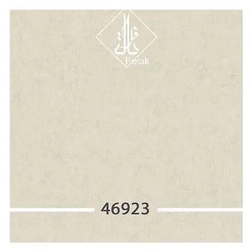 کاغذ دیواری باربری پریمیوم کد 46923
