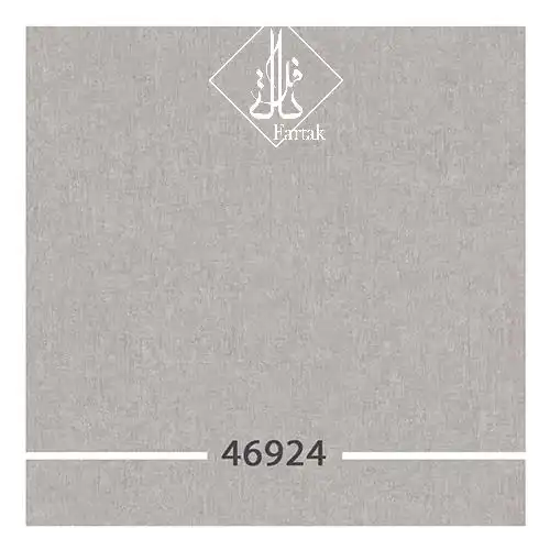 کاغذ دیواری باربری پریمیوم کد 46924
