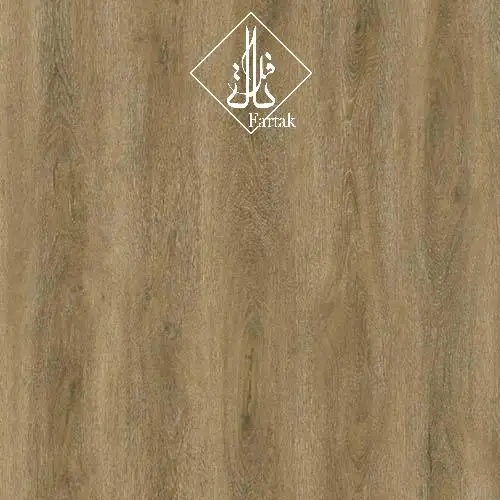 کفپوش SPC چنل الواری کد 102