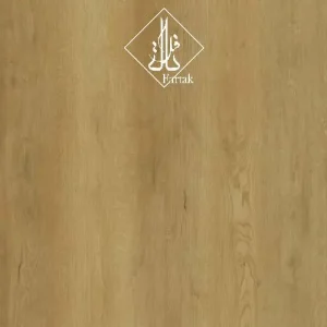 کفپوش SPC چنل الواری کد 103