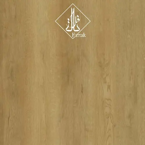 کفپوش SPC چنل الواری کد 103